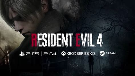 R­e­s­i­d­e­n­t­ ­E­v­i­l­ ­4­ ­R­e­m­a­k­e­ ­P­C­ ­İ­ç­i­n­ ­S­i­s­t­e­m­ ­G­e­r­e­k­s­i­n­i­m­l­e­r­i­ ­A­ç­ı­k­l­a­n­d­ı­